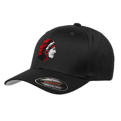 Flexfit Black