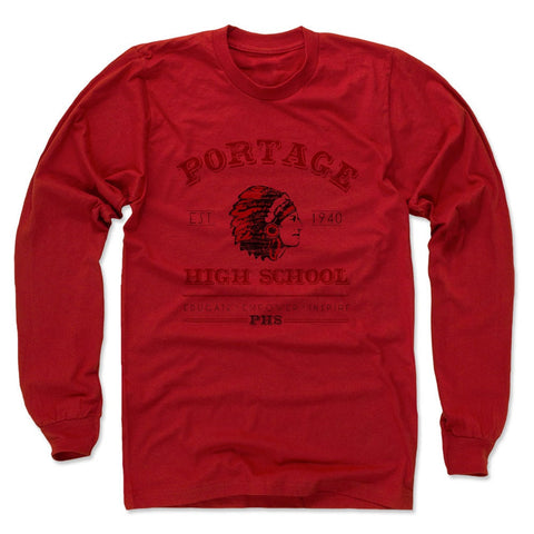 Portage EST R