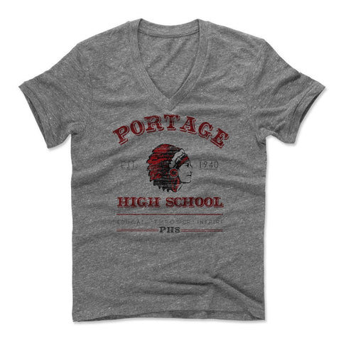 Portage EST R