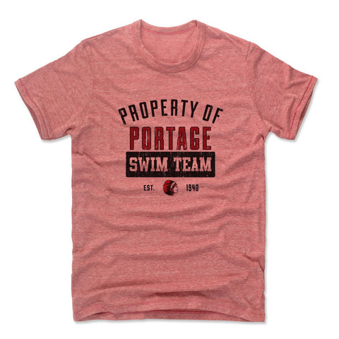 Portage Property Swim K