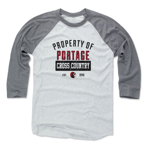 Portage Property Cross Country K