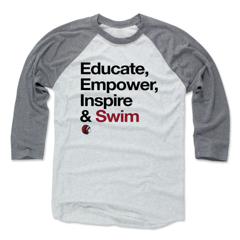 Portage Font Swim K