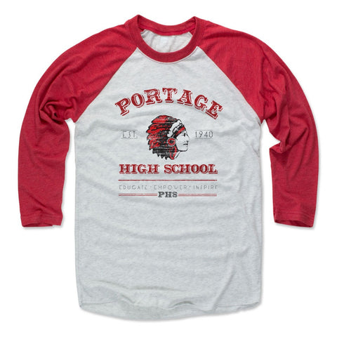 Portage EST R