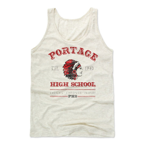 Portage EST R