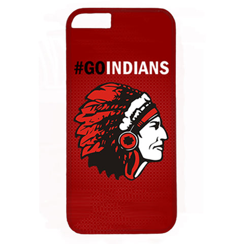 Portage School Spirit