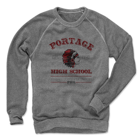 Portage EST R