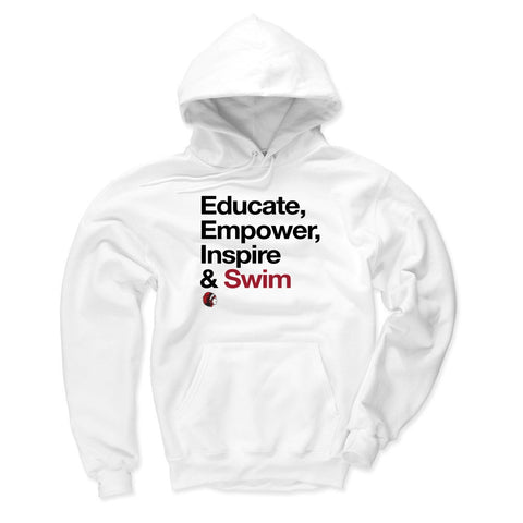 Portage Font Swim K
