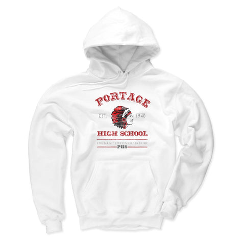 Portage EST R