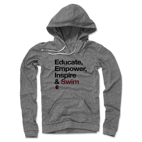 Portage Font Swim K