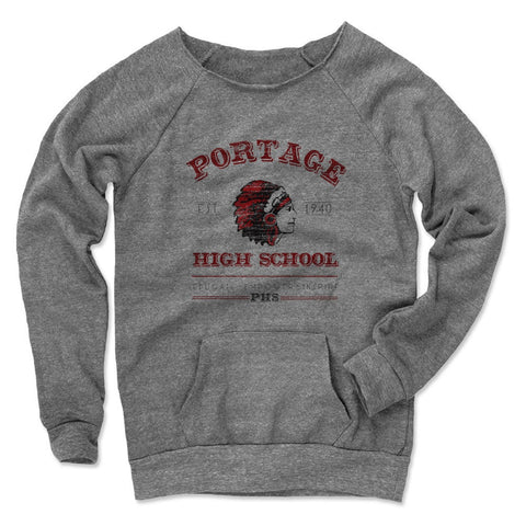 Portage EST R