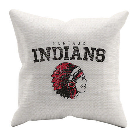Portage School Spirit