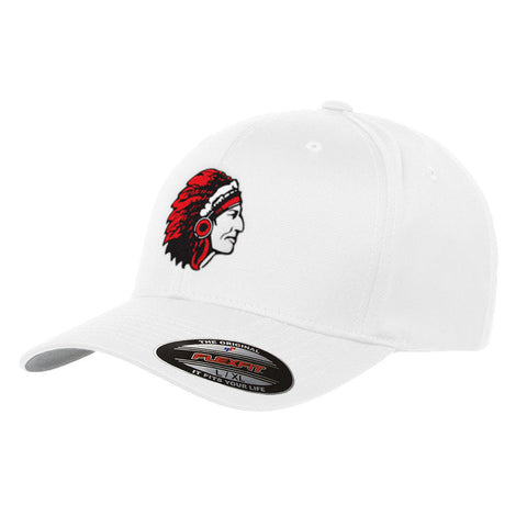 Portage High School Logo